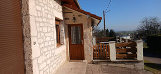  Maison � vendre 6 pi�ces 116 m�