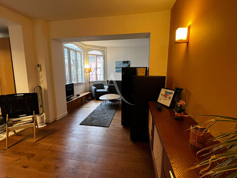  Maison � louer 3 pi�ces 93 m�