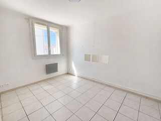  Appartement à vendre 5 pièces 79 m²