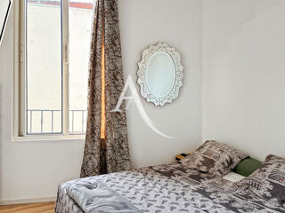  Maison � vendre 3 pi�ces 65 m�