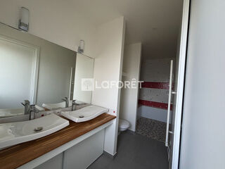  Maison � vendre 5 pi�ces 132 m�