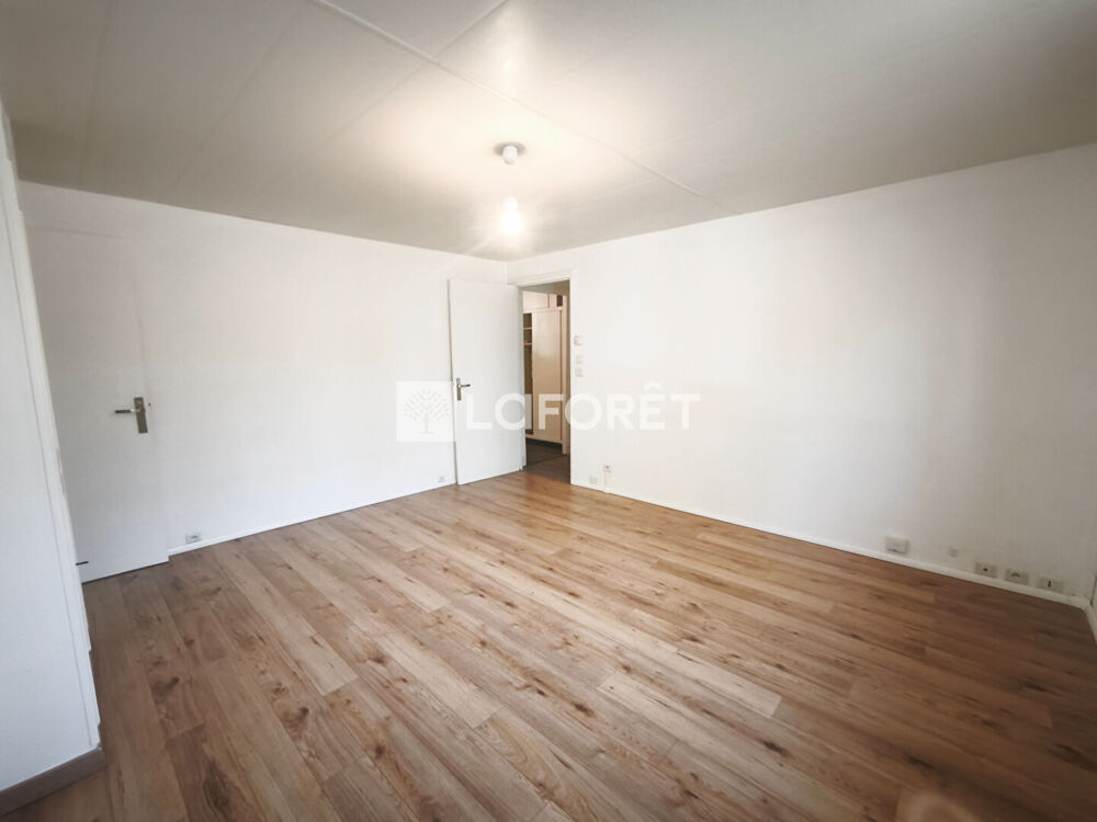 Location Appartement Appartement Mantes La Jolie 3 pièce(s) 53.39 m2 Mantes la jolie