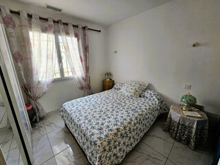  Maison � vendre 3 pi�ces 67 m�