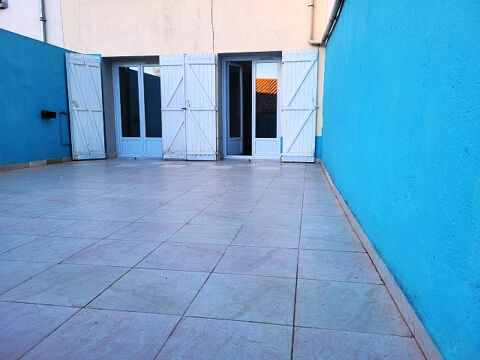  Appartement  louer 3 pices 47 m