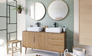  Maison 5 pi�ces 160 m� Issy les moulineaux