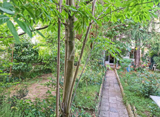  Maison à vendre 5 pièces 93 m²