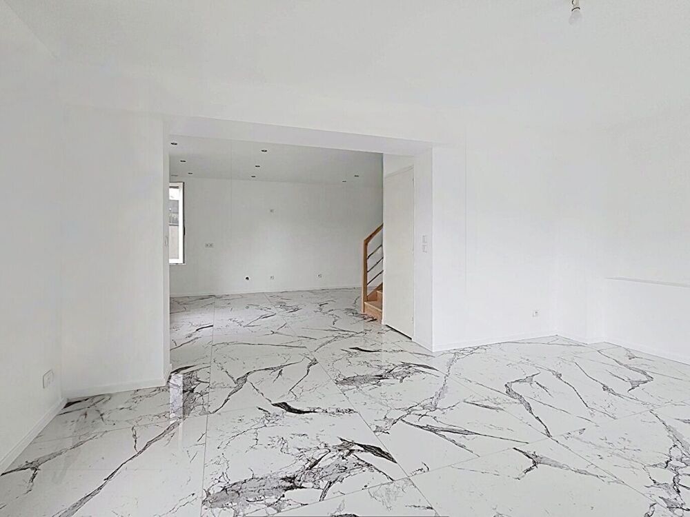 Vente Maison Idéal premier achat Chartres