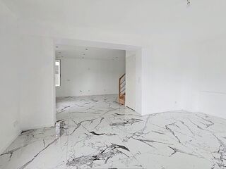 Vente Maison Idéal premier achat Chartres