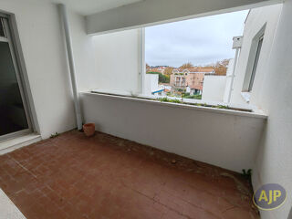  Appartement à vendre 3 pièces 57 m²