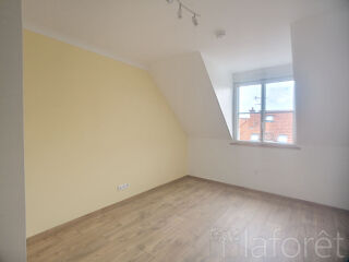  Appartement à louer 3 pièces 61 m²