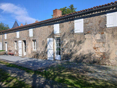  Maison  louer 3 pices 86 m