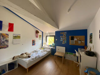  Maison � vendre 5 pi�ces 151 m�