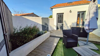  Maison � louer 1 pi�ce 27 m�