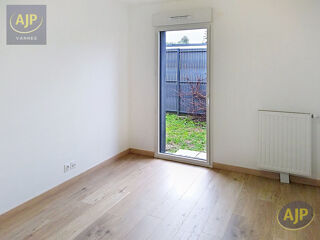  Maison à vendre 6 pièces 119 m²