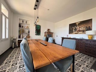  Maison à vendre 11 pièces 265 m²