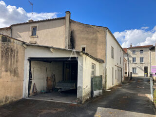  Maison � vendre 435 m�