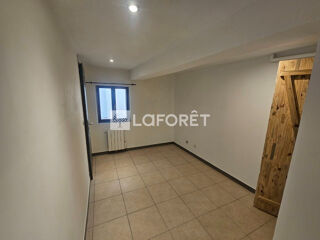  Maison � louer 4 pi�ces 96 m�