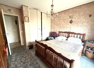  Appartement � vendre 2 pi�ces 51 m�