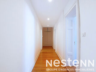  Appartement à vendre 3 pièces 105 m²