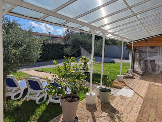  Maison  vendre 4 pices 87 m