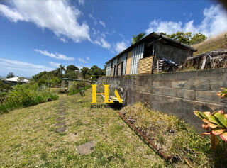  Maison � vendre 7 pi�ces 123 m�