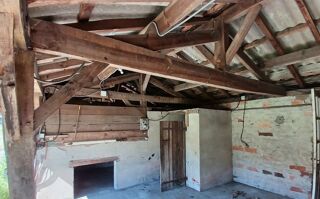  Terrain � vendre 1 m�