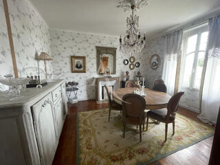  Maison  vendre 4 pices 153 m