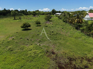  Terrain à vendre 4000 m²