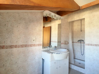  Appartement � louer 2 pi�ces 43 m�