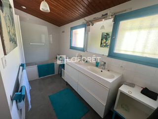  Maison à vendre 10 pièces 256 m²