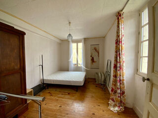  Maison à vendre 8 pièces 220 m²
