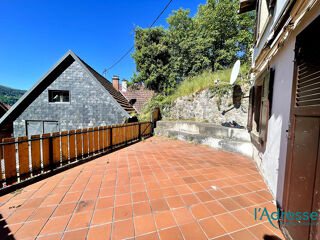  Maison  vendre 5 pices 125 m