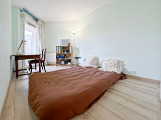  Appartement à vendre 4 pièces 71 m²