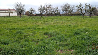  Terrain à vendre 4560 m²