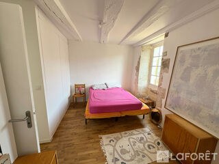  Maison à vendre 4 pièces 122 m²