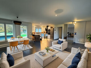  Maison � vendre 5 pi�ces 112 m�