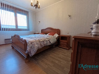  Maison  vendre 5 pices 115 m
