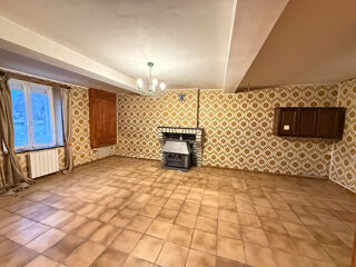  Maison à vendre 6 pièces 144 m²