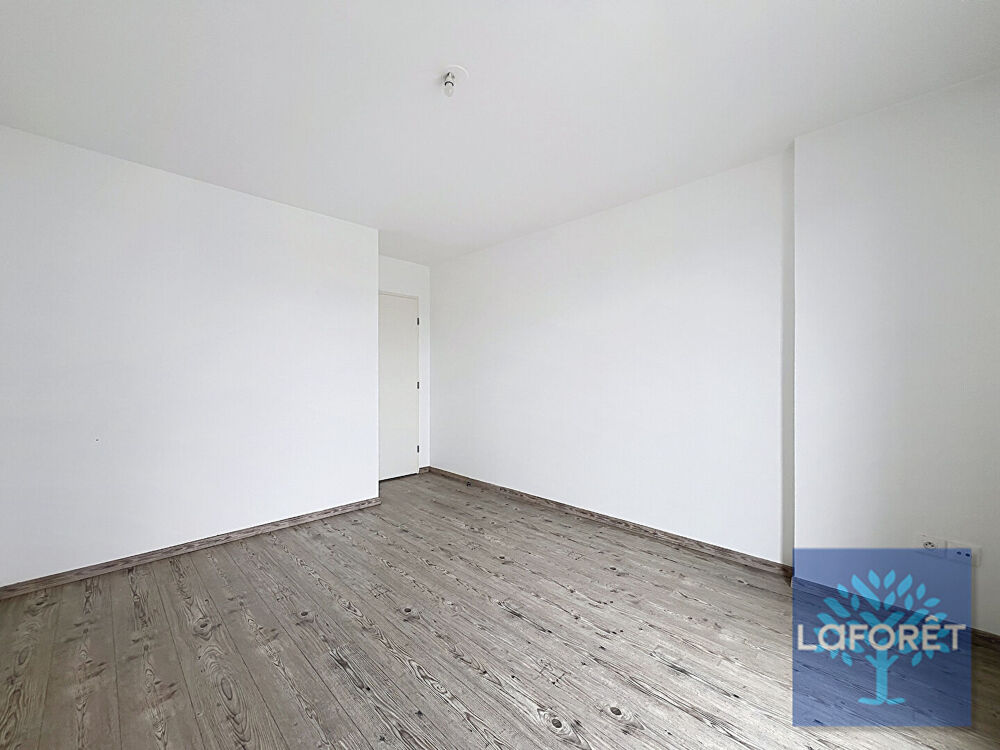 Location Appartement VALENCIENNES , Quartier du Musée - le Carré des arts 1 Valenciennes