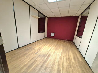  Immeuble � vendre 15 + pi�ces 421 m�