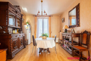  Maison à vendre 5 pièces 131 m²