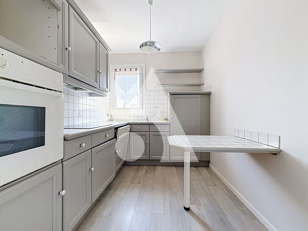 Appartement Albi 3 pièces 72 m2