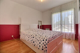  Maison � vendre 4 pi�ces 94 m�