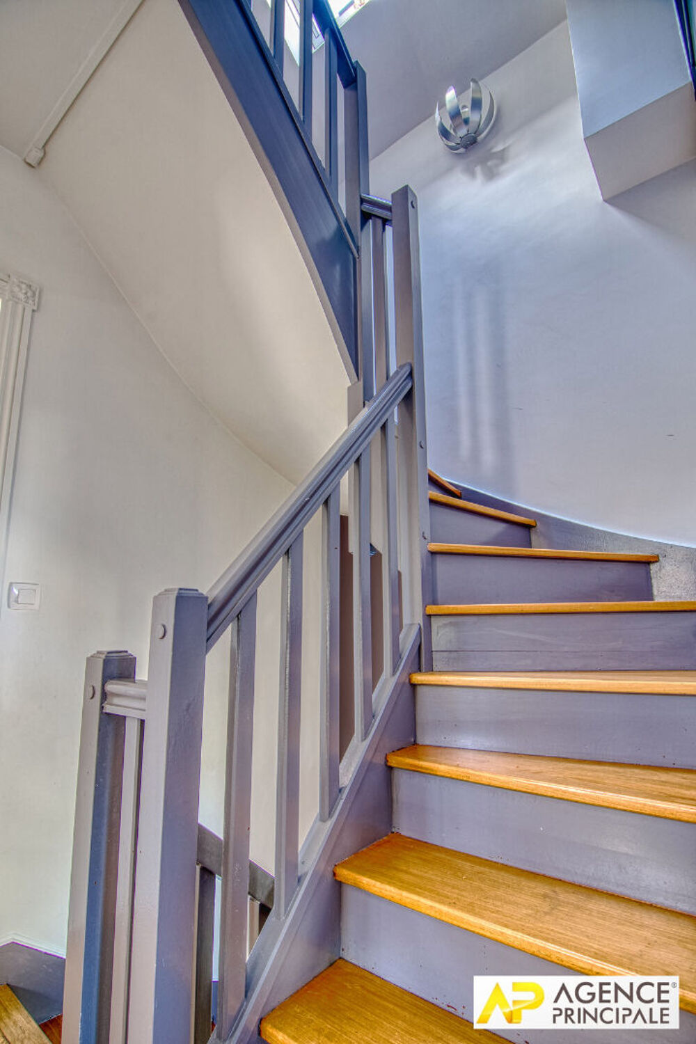 � vendre  Maison Le Chesnay (78150)