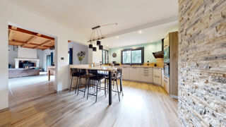  Maison � vendre 6 pi�ces 175 m�