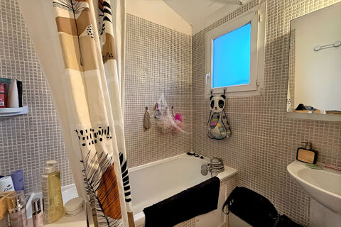  Maison � louer 4 pi�ces 80 m�