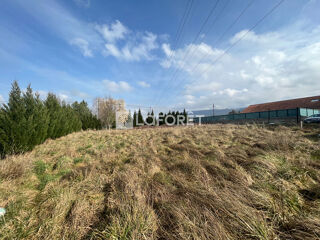  Terrain � vendre 2349 m�