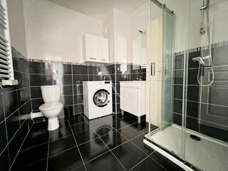  Appartement  vendre 1 pice 26 m