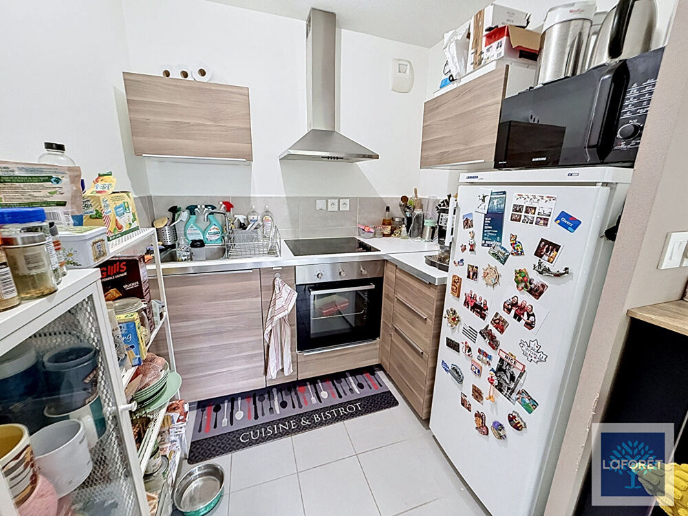 Location Appartement Appartement Dijon 2 pi�ce(s) 36.5 m2 Dijon
