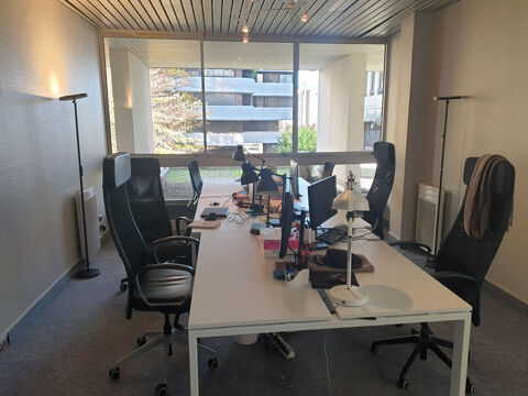   Bureaux  vendre BORDEAUX 